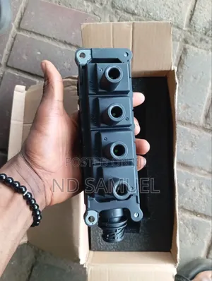 BMW E36,e46 M43 Coil