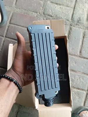 BMW E36,e46 M43 Coil