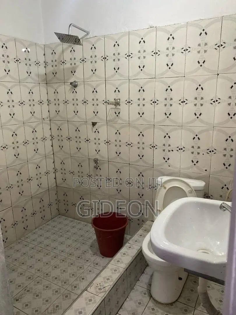 1bdrm Apartment in Delight Estate, Dzorwulu for rent