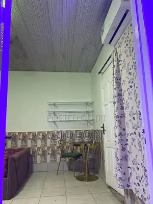 1bdrm Apartment in Delight Estate, Dzorwulu for rent