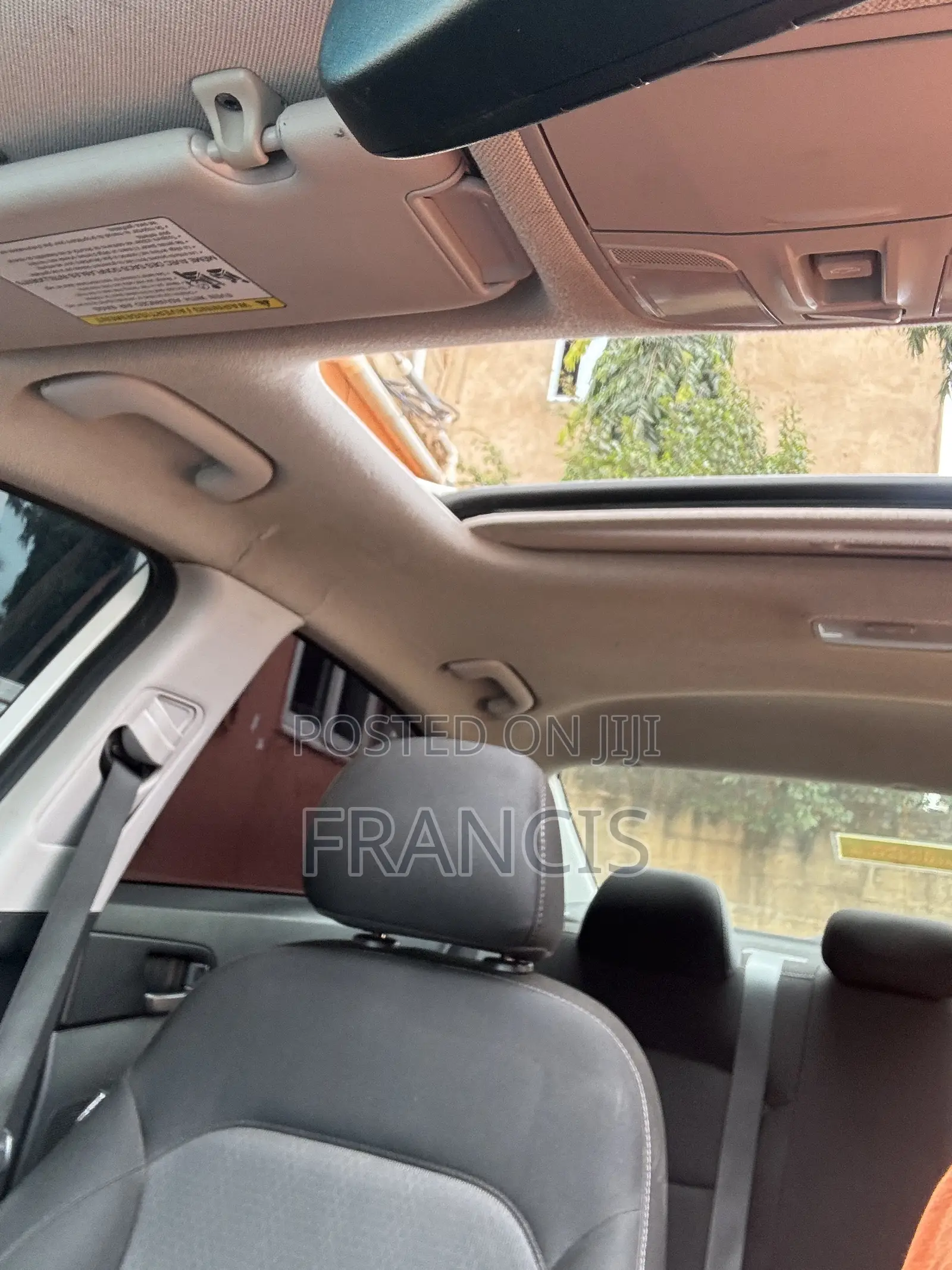 Hyundai Elantra Sport 2018 White