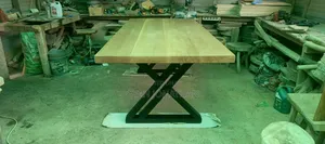 Unique Dining Sets