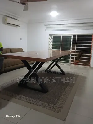 Unique Dining Sets