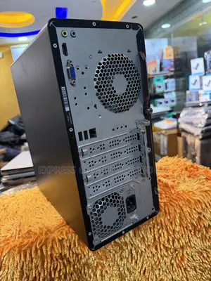 New Desktop Computer HP 200 G4 16GB Intel Core i5 SSD 512GB