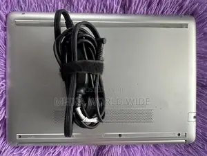 Laptop HP 14-dq1025cl 4GB Intel Celeron eMMC 72GB
