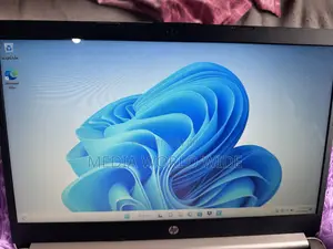 Laptop HP 14-dq1025cl 4GB Intel Celeron eMMC 72GB