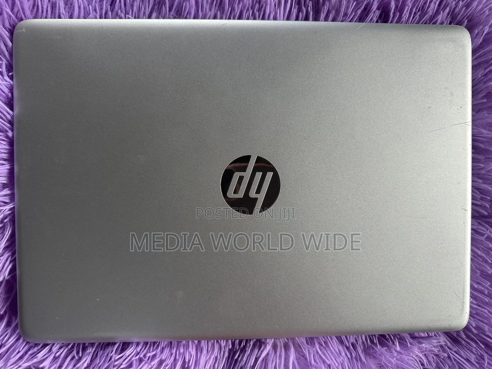 Laptop HP 14-dq1025cl 4GB Intel Celeron eMMC 72GB