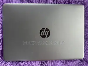 Laptop HP 14-dq1025cl 4GB Intel Celeron eMMC 72GB