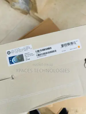 Ubiquiti UDM-PRO Dream Machine Pro