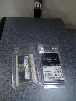 Ddr5 16gb Ram Samsung Pc5 5600b
