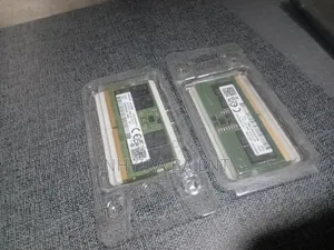Ddr5 16gb Ram Samsung Pc5 5600b