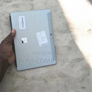 Laptop Microsoft Surface Go 4 8GB Intel Core M3 SSD 128GB