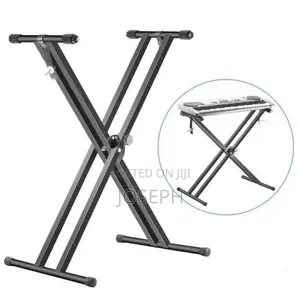 Keyboard Stand