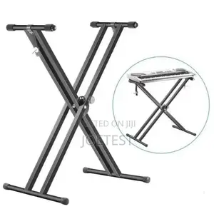 Keyboard Stand