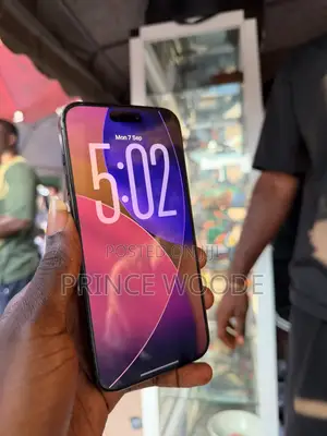 Apple iPhone 16 Plus 128 GB Pink