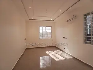 3bdrm Bungalow in Amrahia for sale