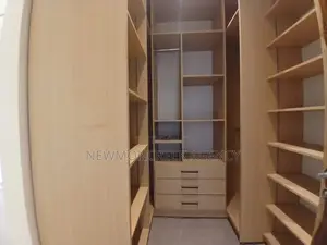 3bdrm Bungalow in Amrahia for sale