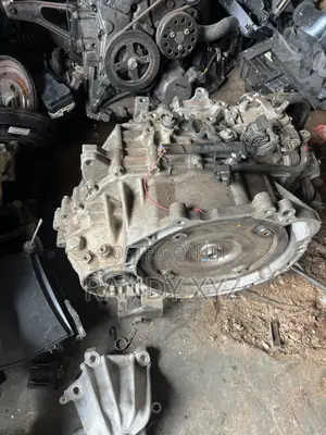 Kia Optima 2016