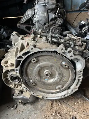 Kia Optima 2016