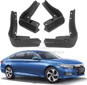 Original Honda Accord 2019-2022 Mudguard