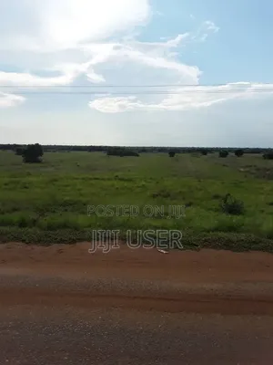 Farm Land for Sale