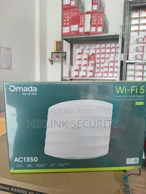 Eap 225 Ceiling Mount Access Point