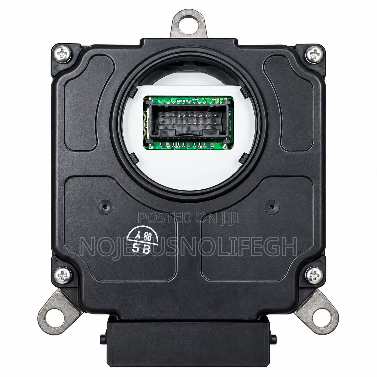 Toyot Headlight Control Module