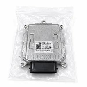 Toyot Headlight Control Module