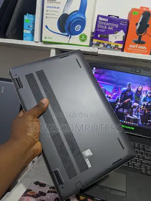 Laptop Dell Vostro 15 5510 8GB Intel Core i5 SSD 512GB