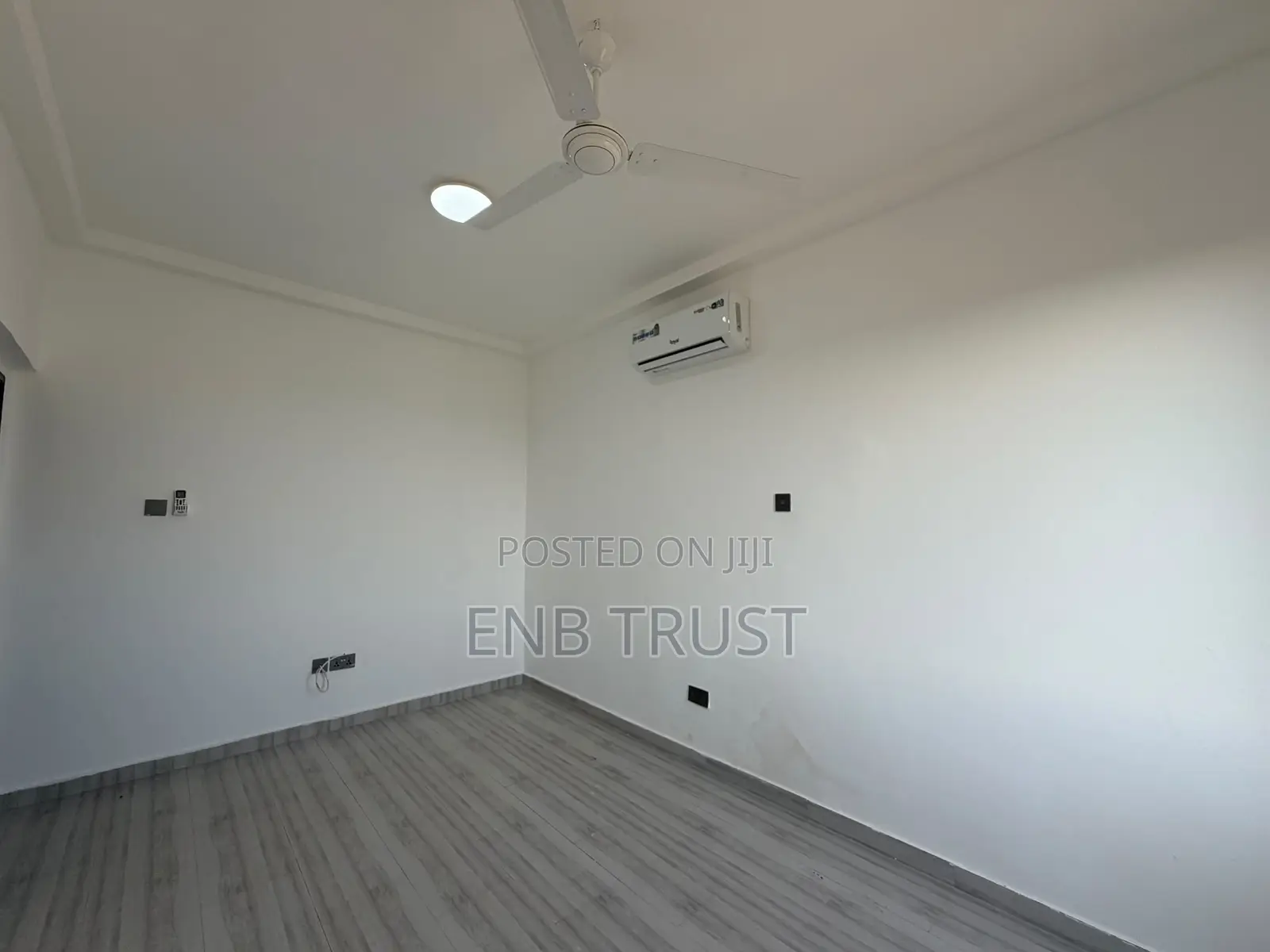 1bdrm Apartment in Haatso, Ga East Municipal for rent