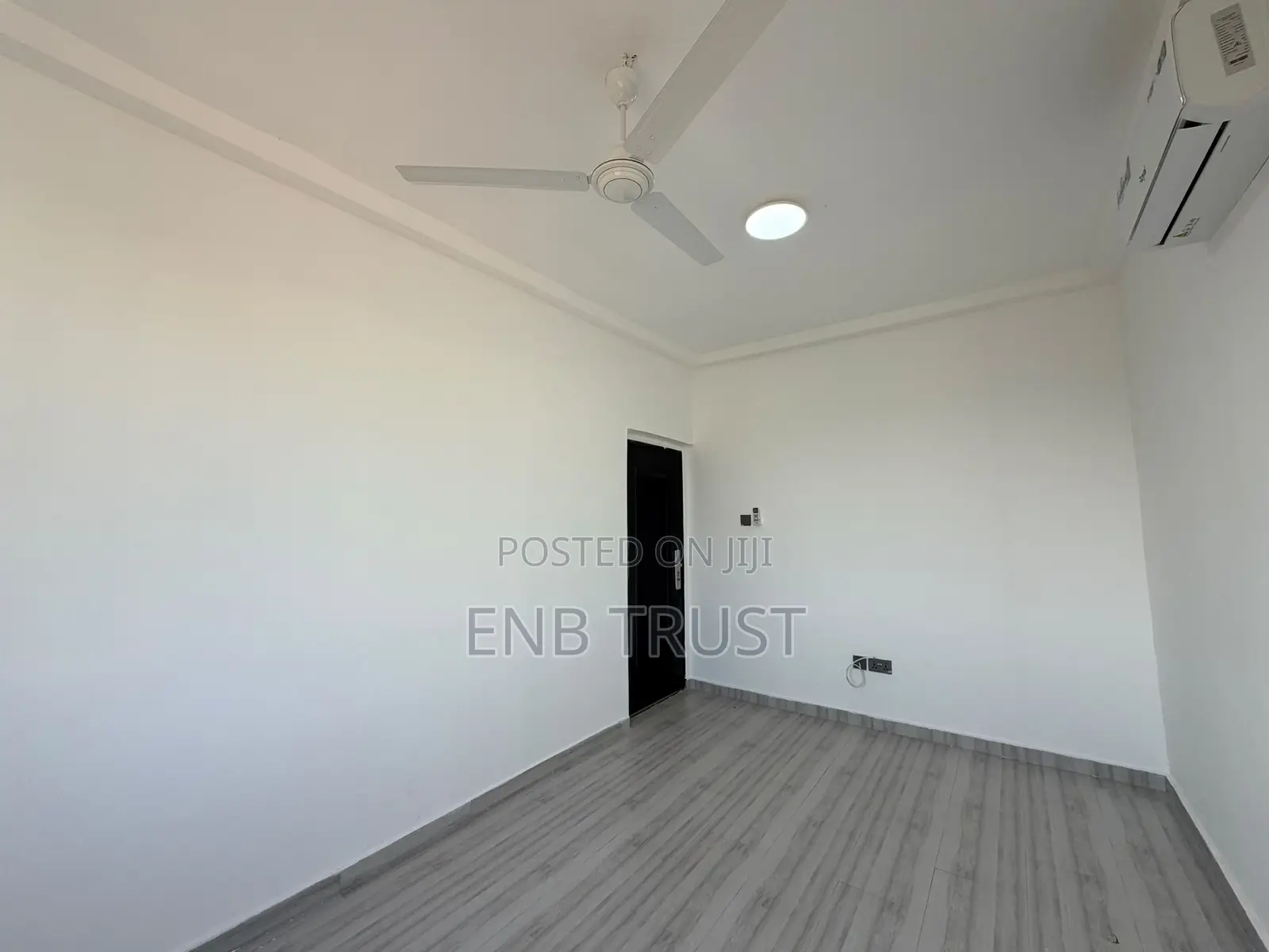 1bdrm Apartment in Haatso, Ga East Municipal for rent