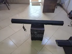 SONY Sound Bar