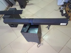 SONY Sound Bar