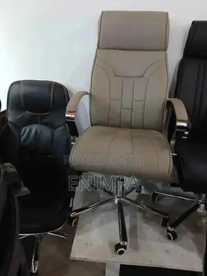 Office and Home Furniture