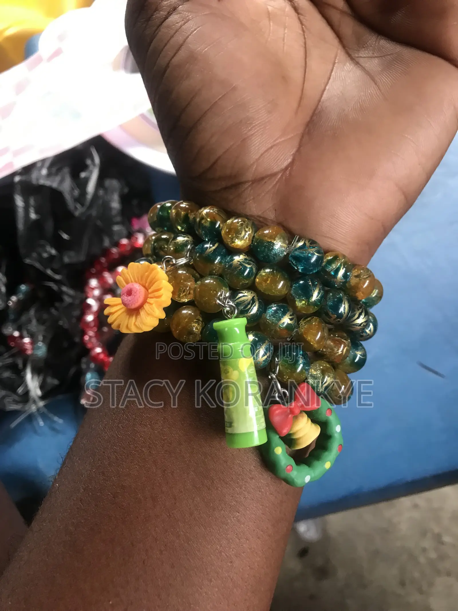 Acey’s Creations