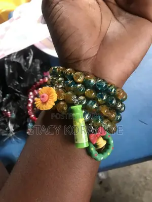 Acey’s Creations