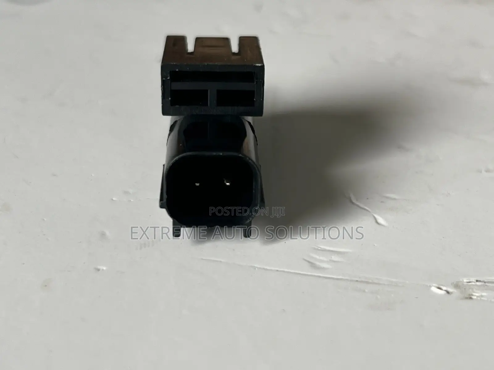Ambient Air Temperature Sensor for Acura MDX 2022