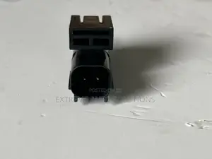 Ambient Air Temperature Sensor for Acura MDX 2022