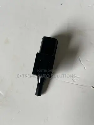 Ambient Air Temperature Sensor for Acura MDX 2022