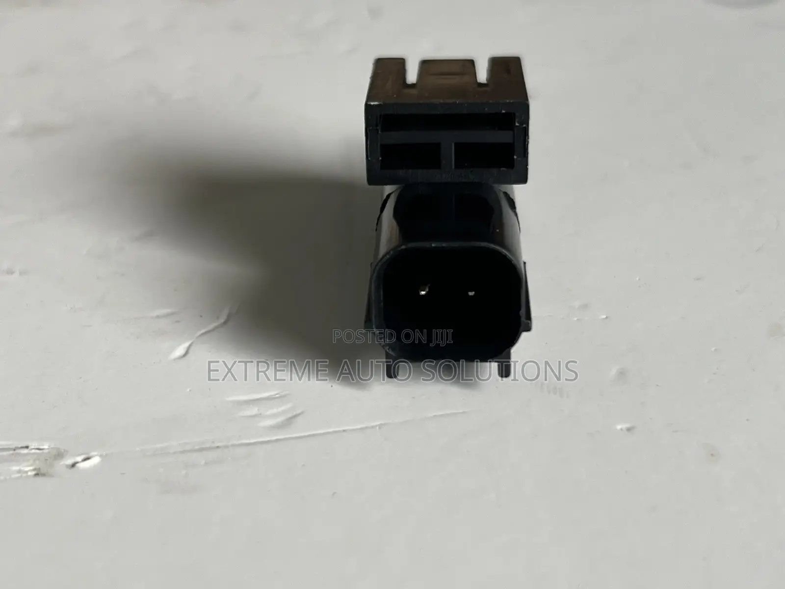 Ambient Air Temperature Sensor for Acura MDX 2022