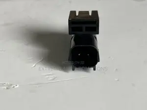 Ambient Air Temperature Sensor for Acura MDX 2022