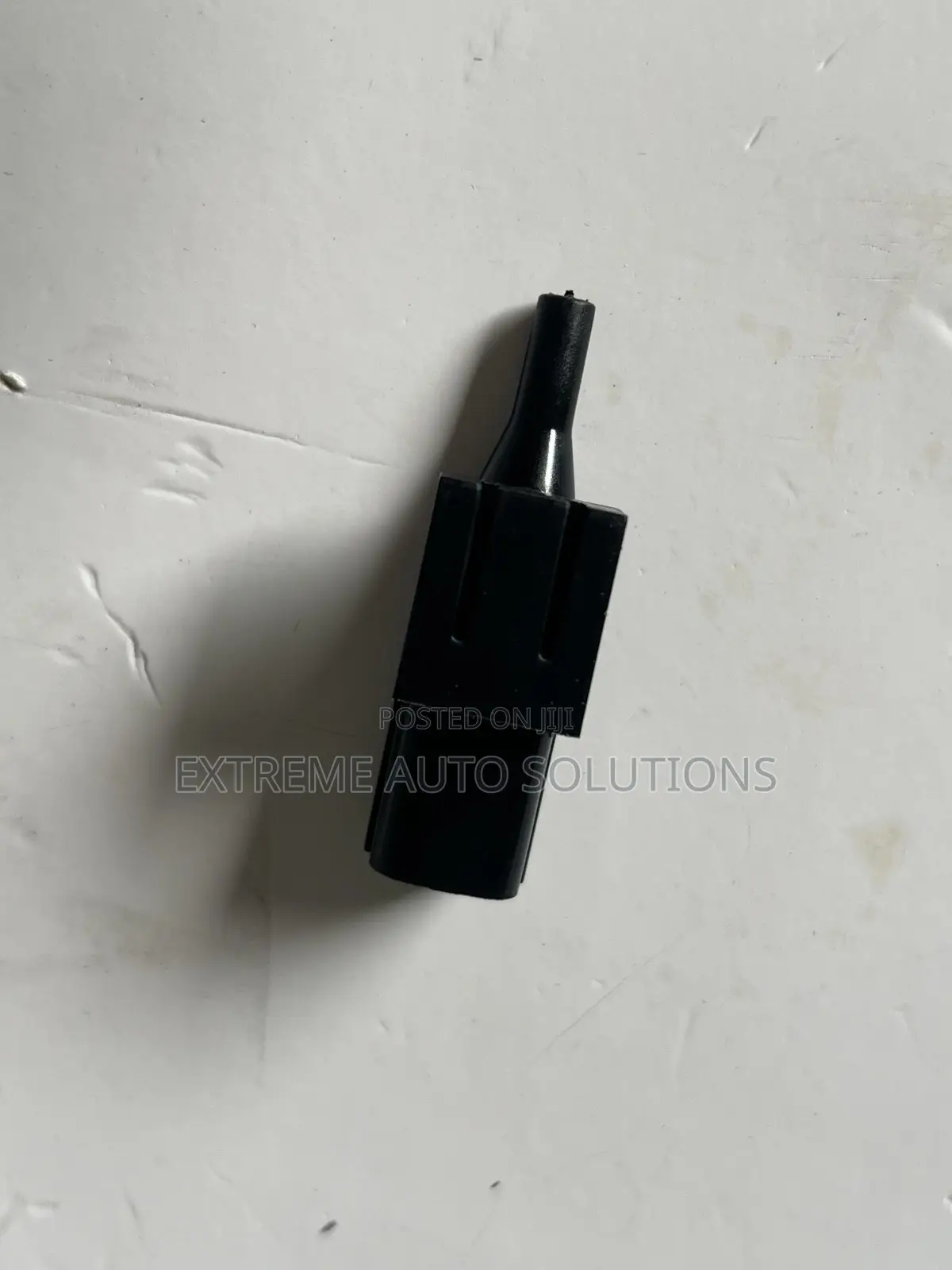 Ambient Air Temperature Sensor for Acura MDX 2022