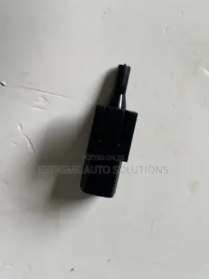 Ambient Air Temperature Sensor for Acura MDX 2022