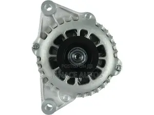 As-Pl A1012 Alternator Opel Corsa Astra Vectra Signum Saab 900 9-5 9-3