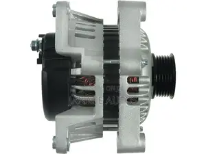 As-Pl A1012 Alternator Opel Corsa Astra Vectra Signum Saab 900 9-5 9-3