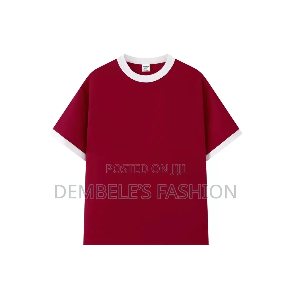 Ranger Tops
