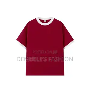 Ranger Tops