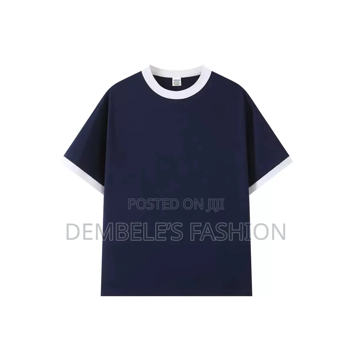 Ranger Tops