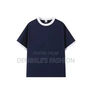Ranger Tops
