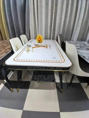 Office and Home Furniture